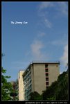 _J208925