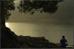 _J207490