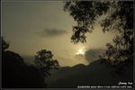 _J207497