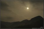 _J207510