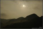 _J207512