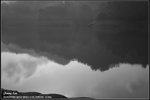 _J207546