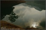 _J207554