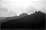 _J207567blk