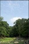 _J207686