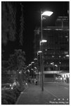 _JL40283BW