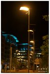 _JL40294