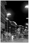 _JL40295