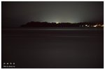 _JL40320