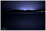 _JL40320-1
