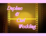 Daphne & Carl love movie