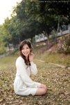 577252_2a3dac_m
