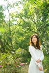 joannek302