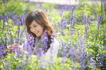CHU_7109