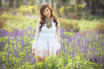 CHU_7120