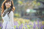 CHU_7128