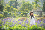 CHU_7183