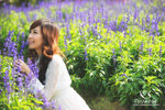 CHU_7209