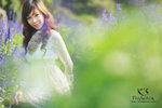 CHU_7227