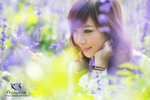 CHU_7240