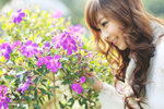 CHU_7267