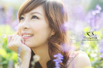 CHU_7281