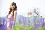 CHU_7319