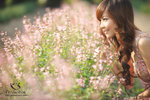 CHU_7371