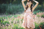 CHU_7402a