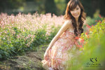 CHU_7417