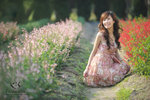 CHU_7419