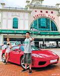05ff1pnew