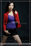 azDSC00252
