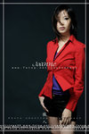 azDSC00270