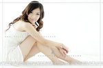 azDSC00382