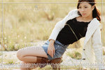 azDSC_1008
