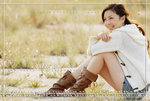 azDSC_1027