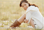 azDSC_1043