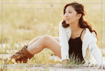 azDSC_1047