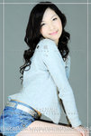 azDSC_1134