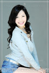 azDSC_1139