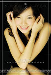 azDSC_1141
