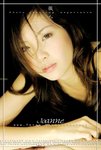 azDSC_1171