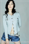 azDSC_1190