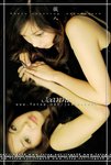 azDSC_1198