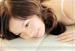 azDSC_1228