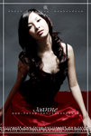 azDSC_1368
