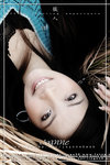 azPICT3893