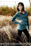 azPICT3899