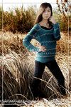 azPICT3903